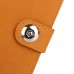 Sony Xperia Z1 Ultra L39H - Top Quality Genuine Leather Flip Wallet Protective Cover Case